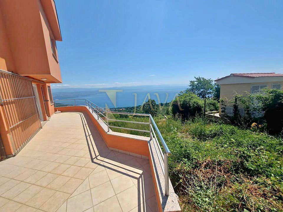 Appartamento Oprić, Opatija - Okolica, 98,75m2