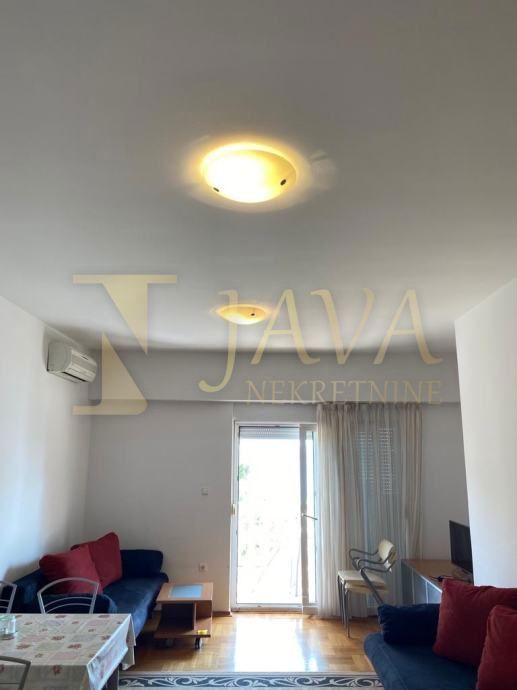 Appartamento Crikvenica, 42,14m2