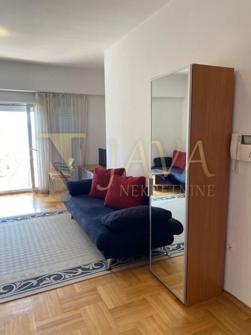 Appartamento Crikvenica, 42,14m2