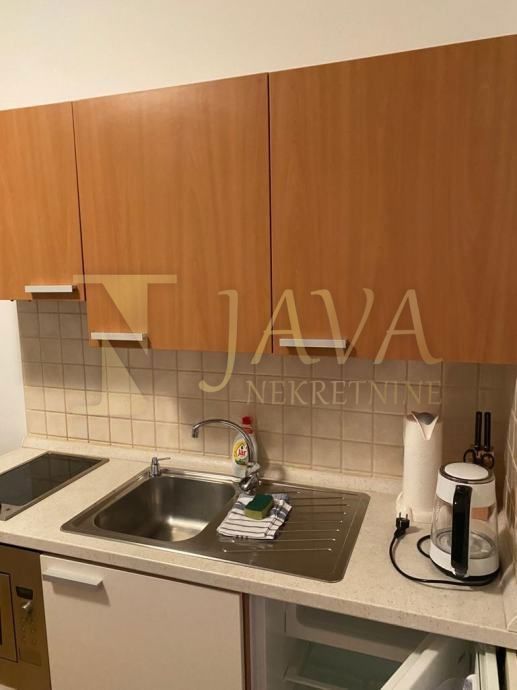 Appartamento Crikvenica, 42,14m2