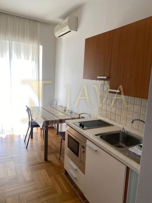 Appartamento Crikvenica, 42,14m2