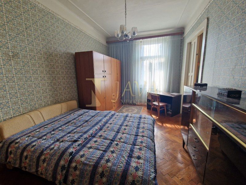 Appartamento Potok, Rijeka, 119m2