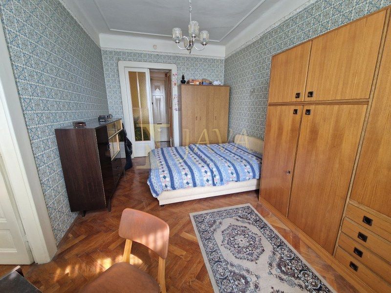 Appartamento Potok, Rijeka, 119m2
