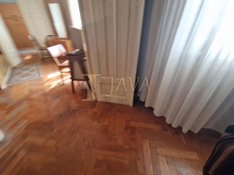 Appartamento Potok, Rijeka, 119m2