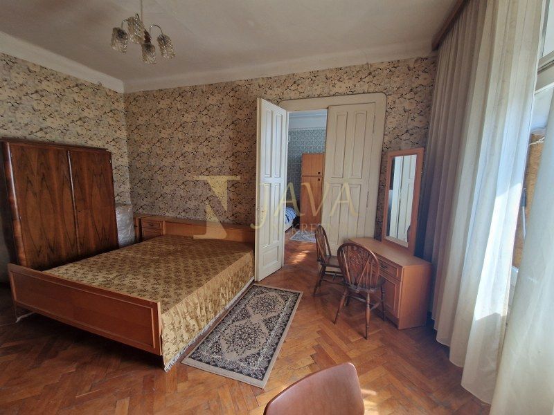 Appartamento Potok, Rijeka, 119m2