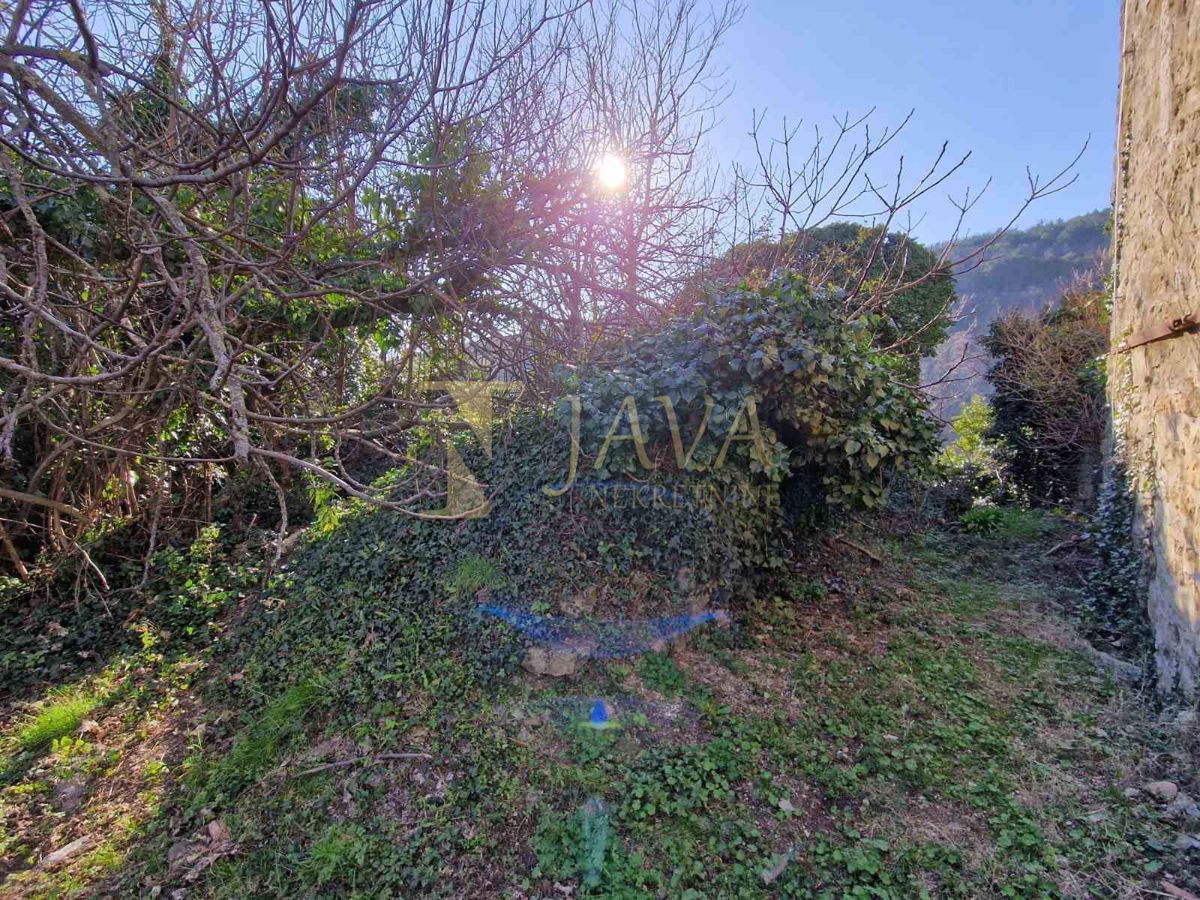 Casa Završje, Grožnjan, 205m2