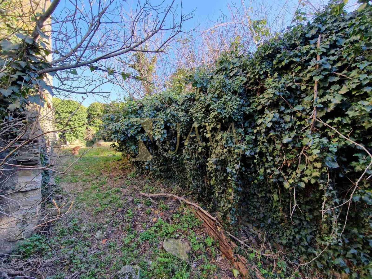 Casa Završje, Grožnjan, 205m2