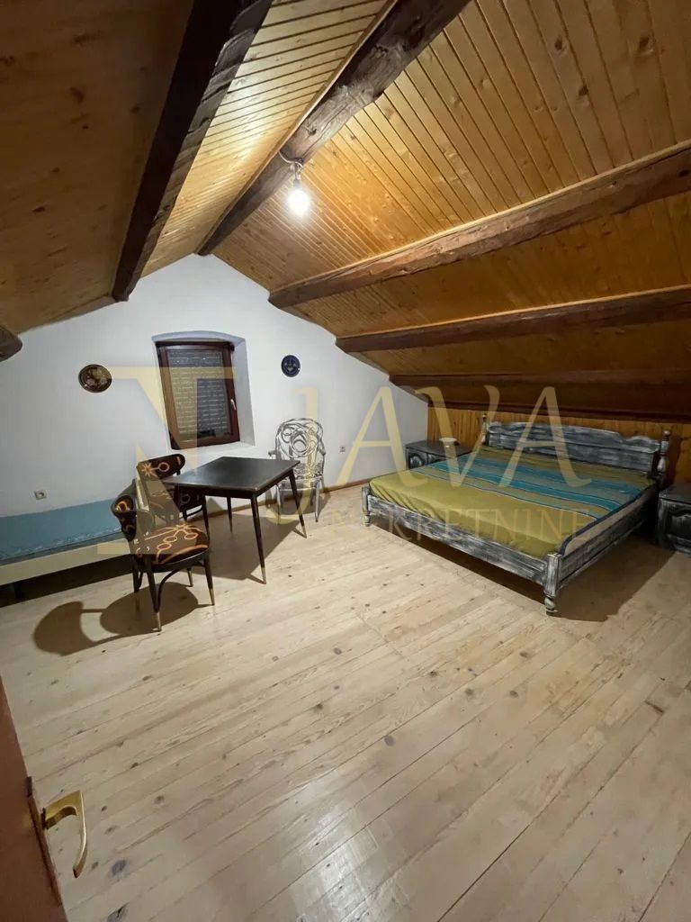 Casa Bribir, Vinodolska Općina, 125m2