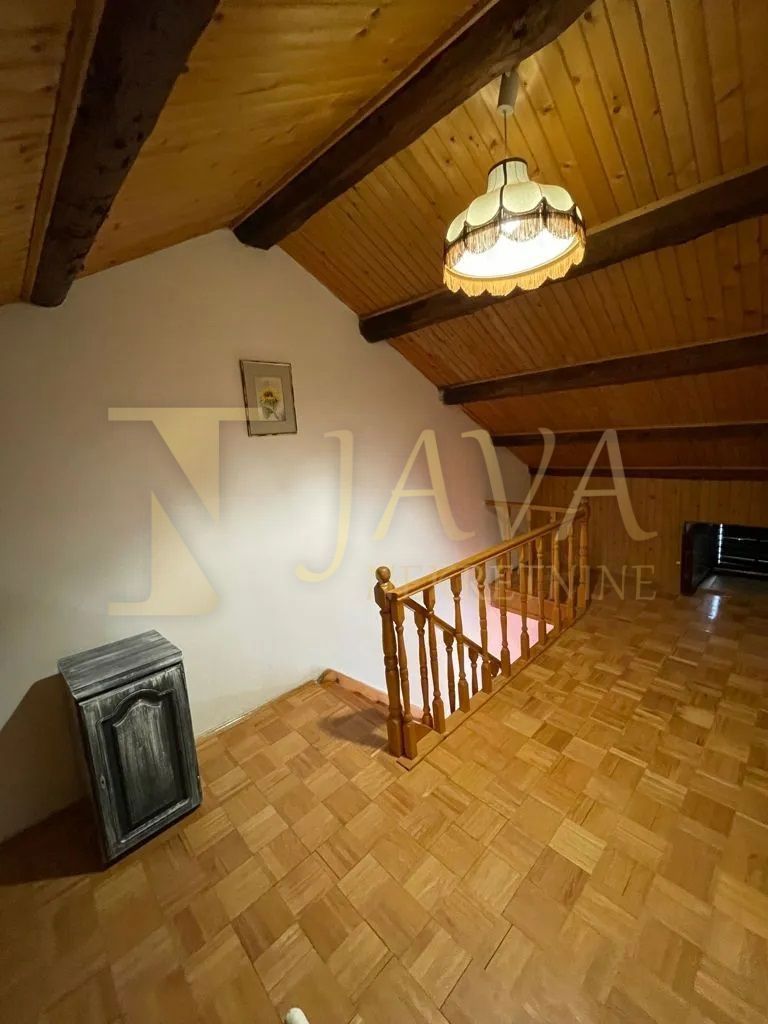 Casa Bribir, Vinodolska Općina, 125m2