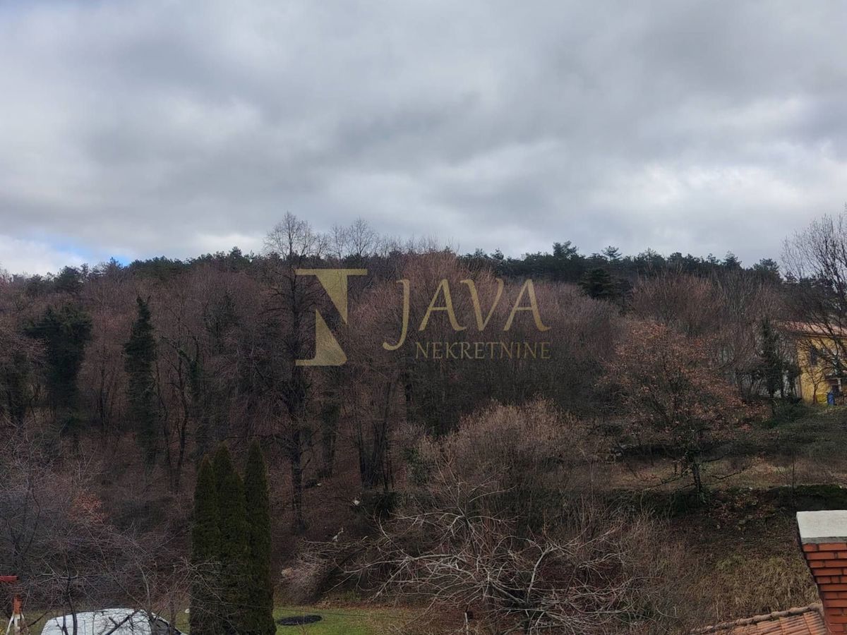 Terreno Gornja Drenova, Sveti Ivan Zelina, 4.032m2