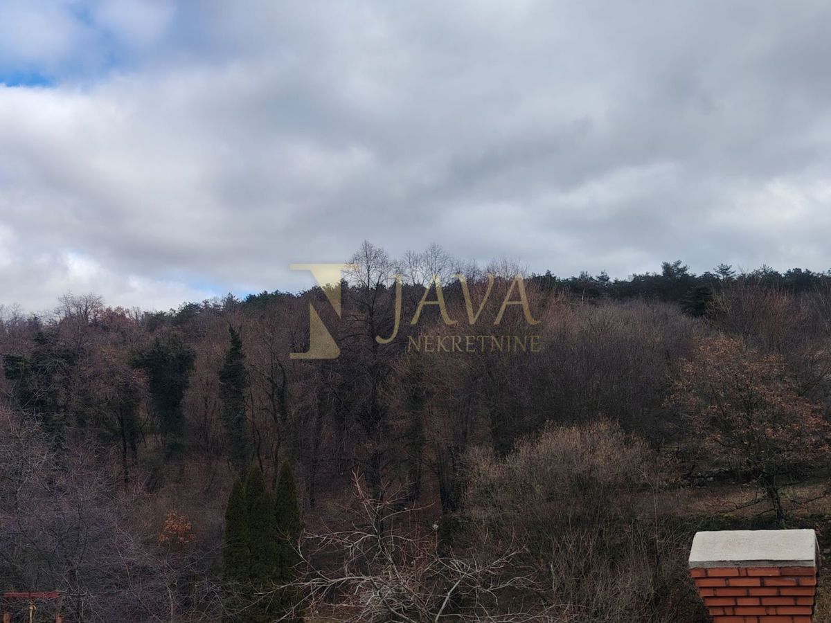 Terreno Gornja Drenova, Sveti Ivan Zelina, 4.032m2