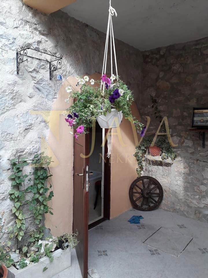 Casa Tribalj, Vinodolska Općina, 150m2