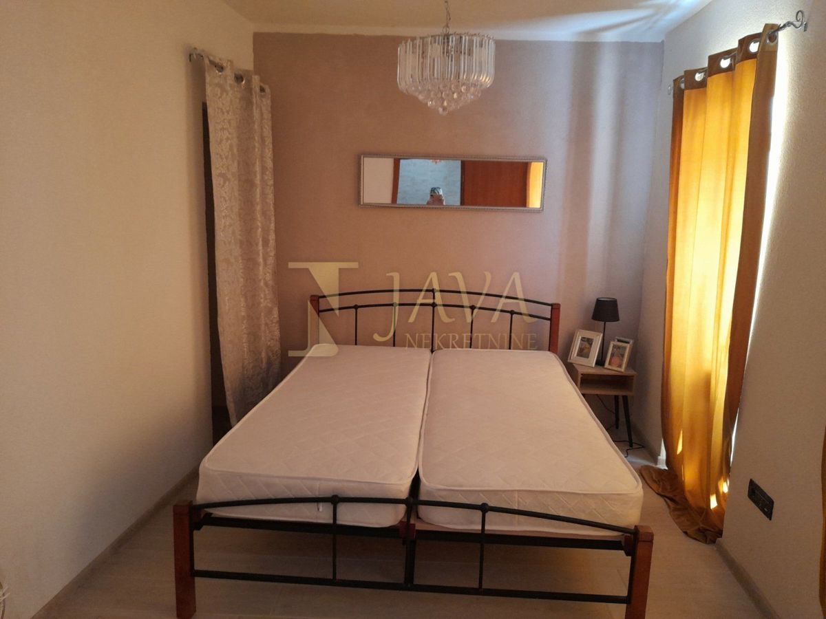 Casa Tribalj, Vinodolska Općina, 150m2