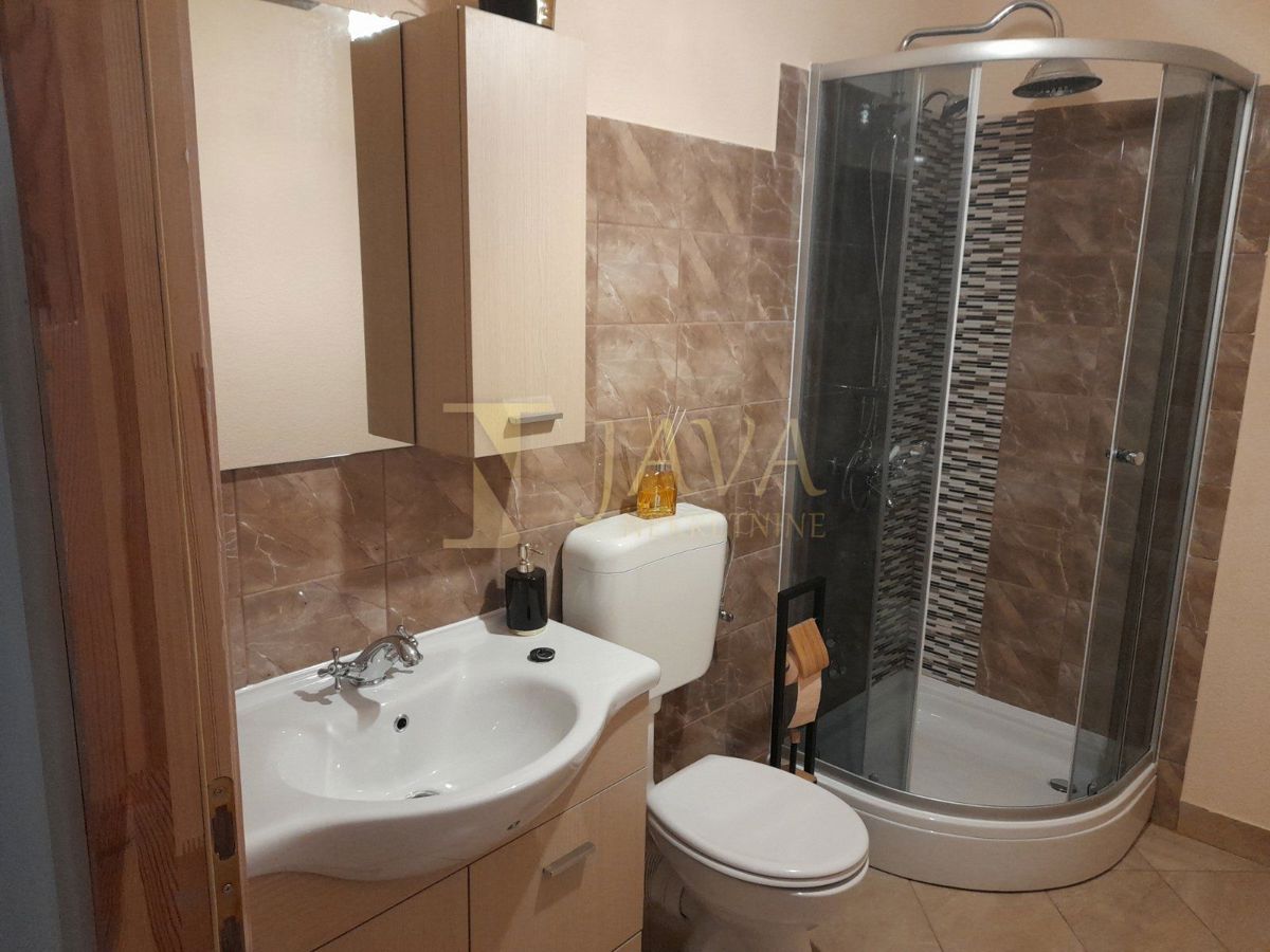 Casa Tribalj, Vinodolska Općina, 150m2