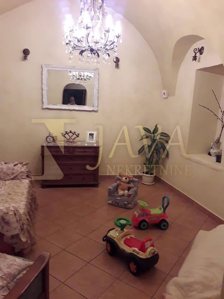 Casa Tribalj, Vinodolska Općina, 150m2