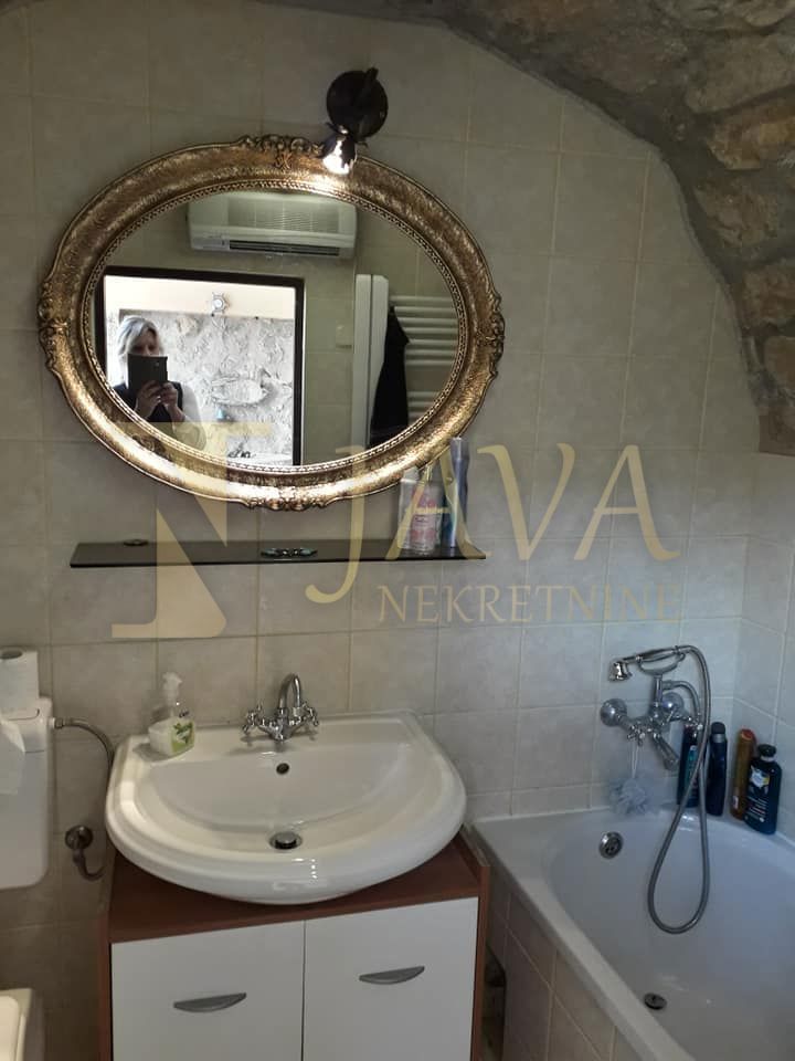 Casa Tribalj, Vinodolska Općina, 150m2