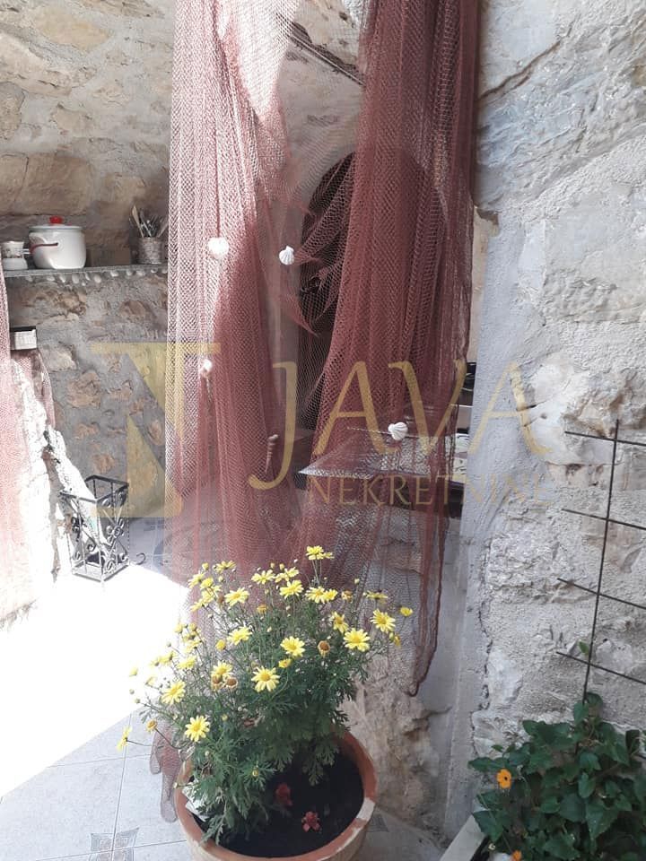 Casa Tribalj, Vinodolska Općina, 150m2