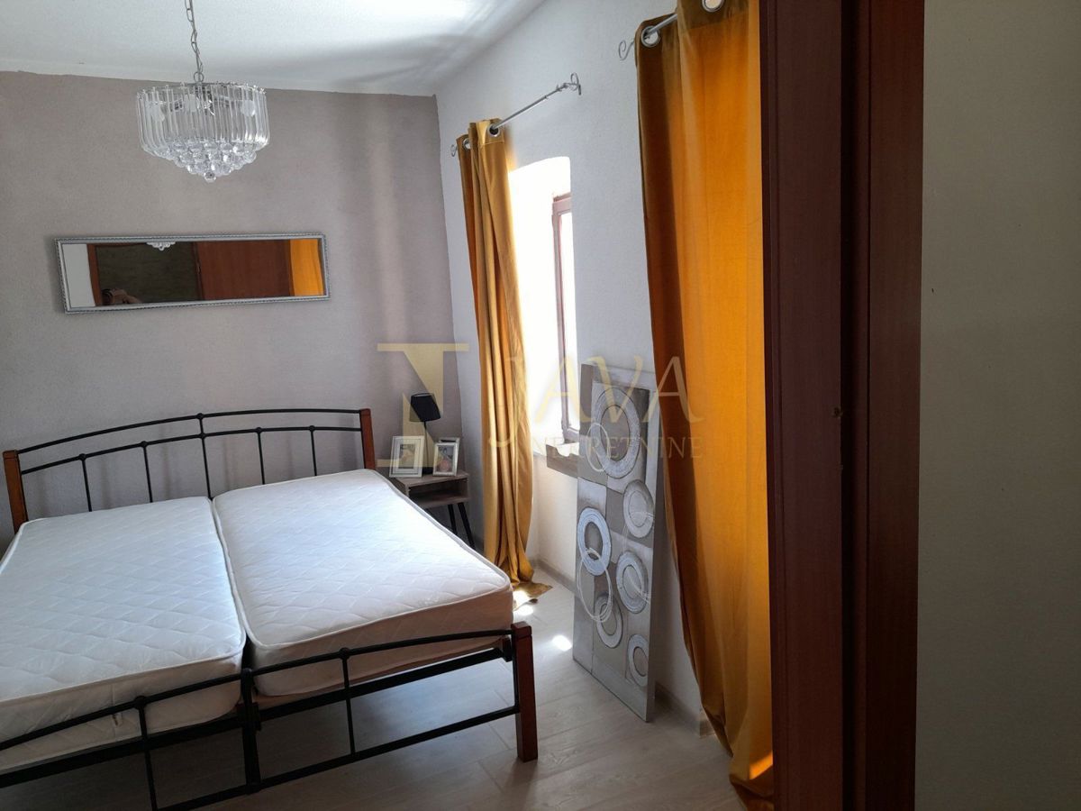 Casa Tribalj, Vinodolska Općina, 150m2