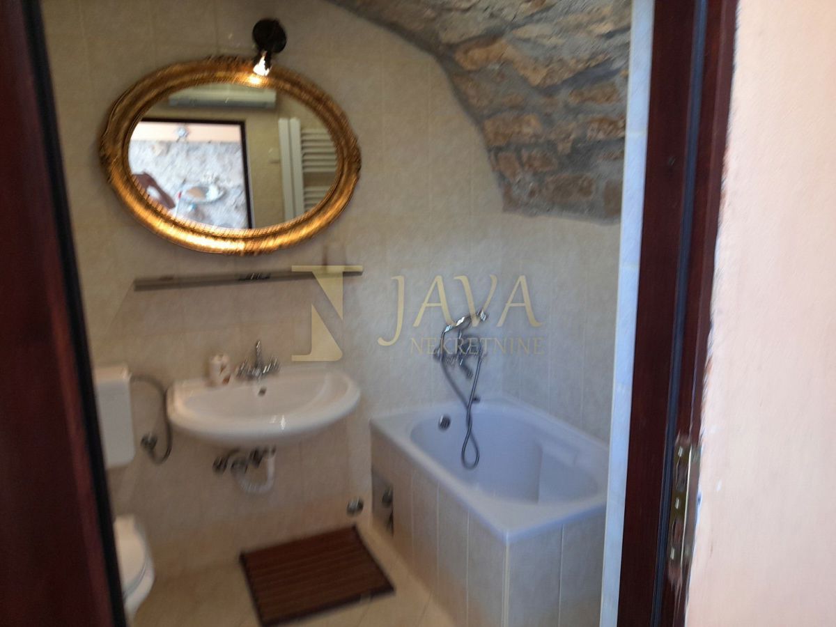 Casa Tribalj, Vinodolska Općina, 150m2