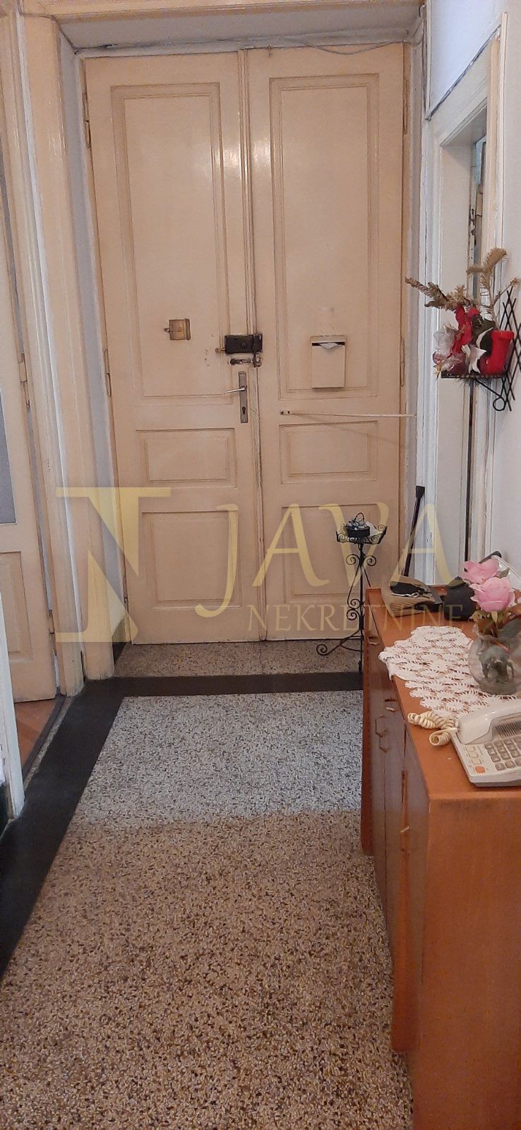 Appartamento Školjić, Rijeka, 80m2