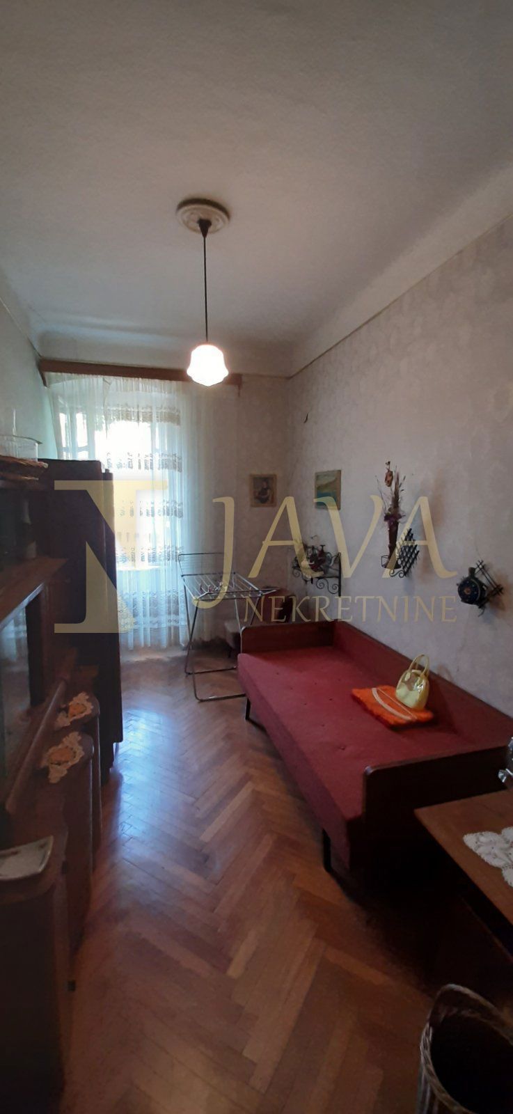 Appartamento Školjić, Rijeka, 80m2