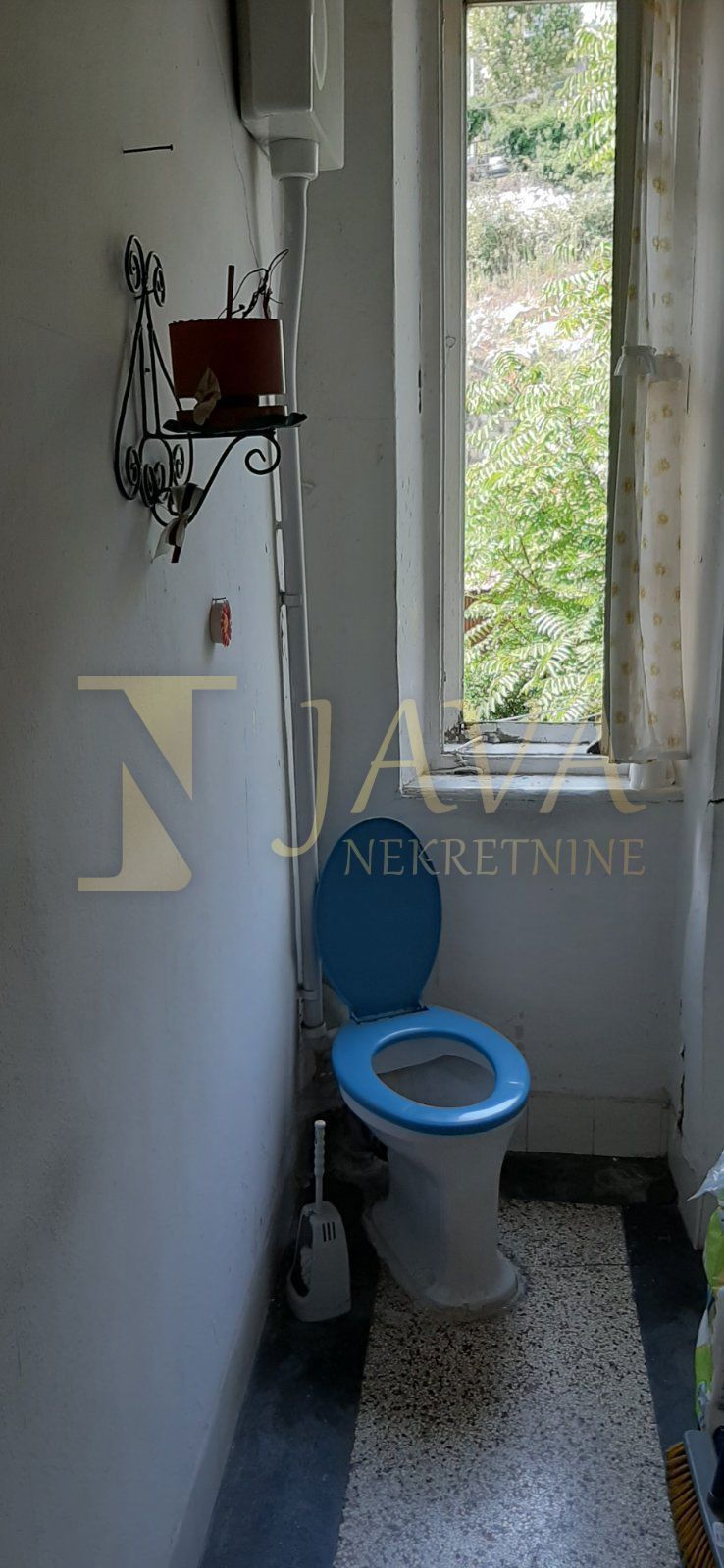 Appartamento Školjić, Rijeka, 80m2