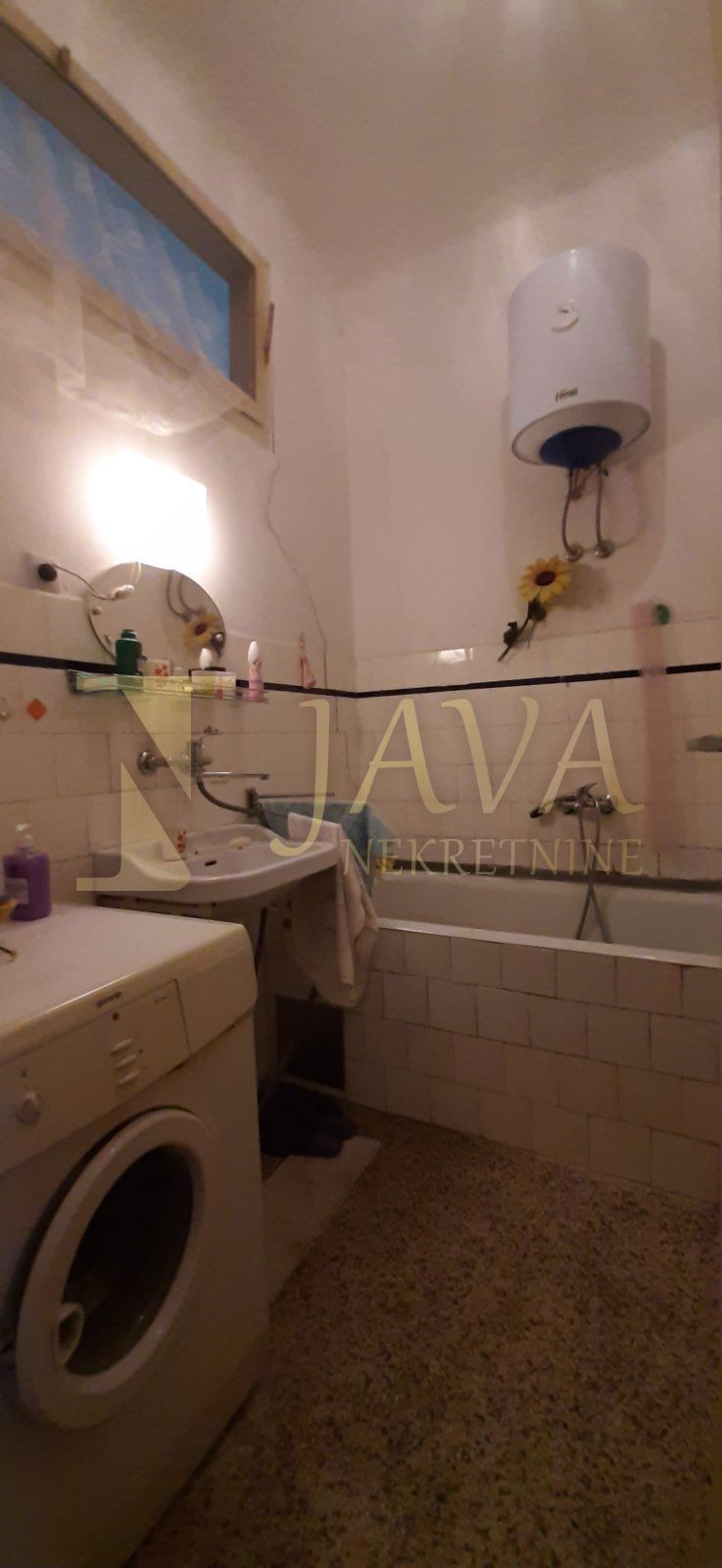 Appartamento Školjić, Rijeka, 80m2