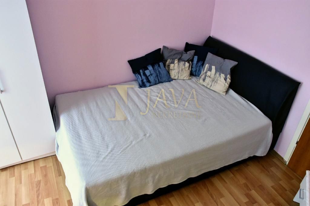 Appartamento Centar, Rijeka, 74m2