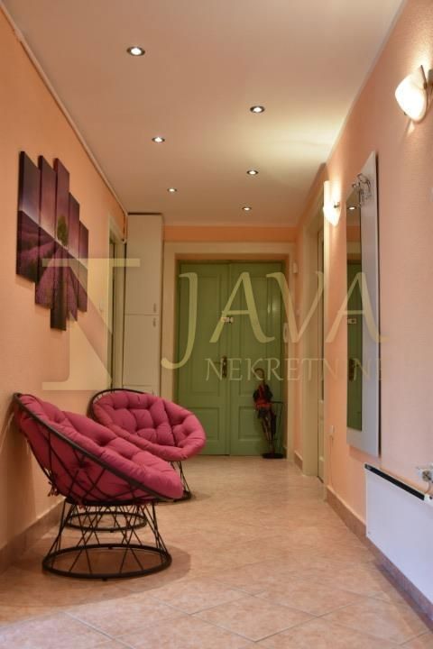 Appartamento Centar, Rijeka, 74m2