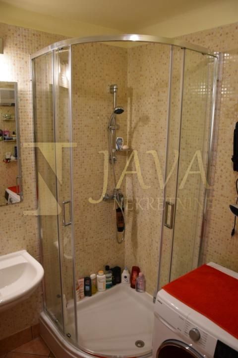 Appartamento Centar, Rijeka, 74m2