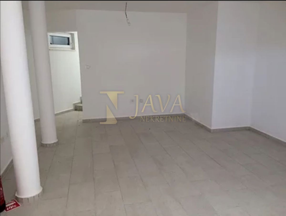 Commerciale Rešetari, Kastav, 113,11m2