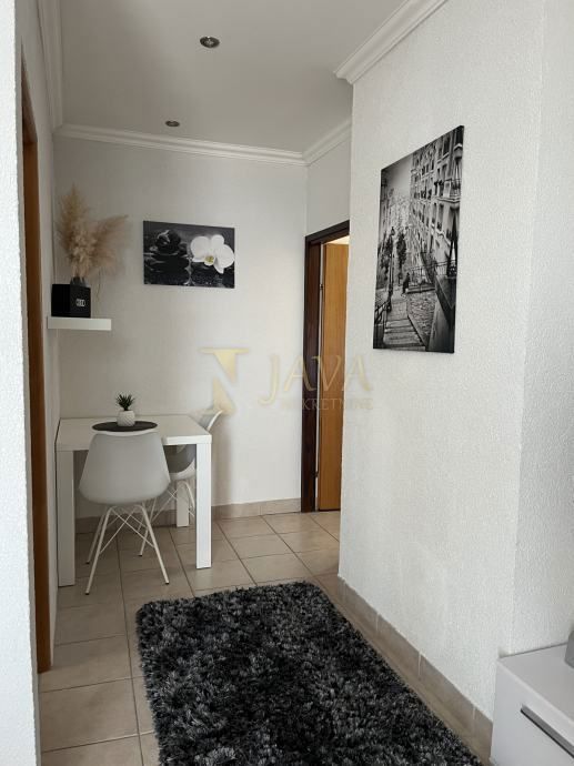 Appartamento Dramalj, Crikvenica, 42m2