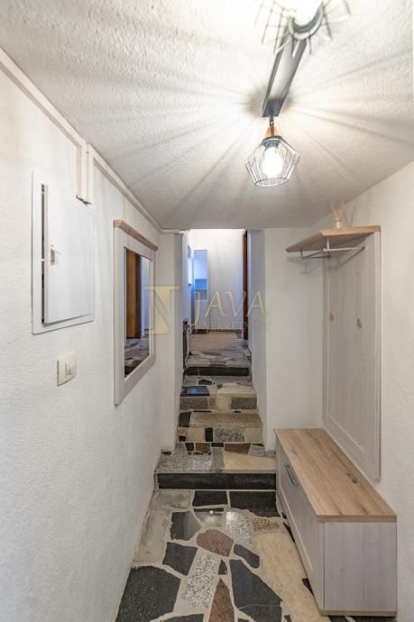 Appartamento Lič, Fužine, 81m2