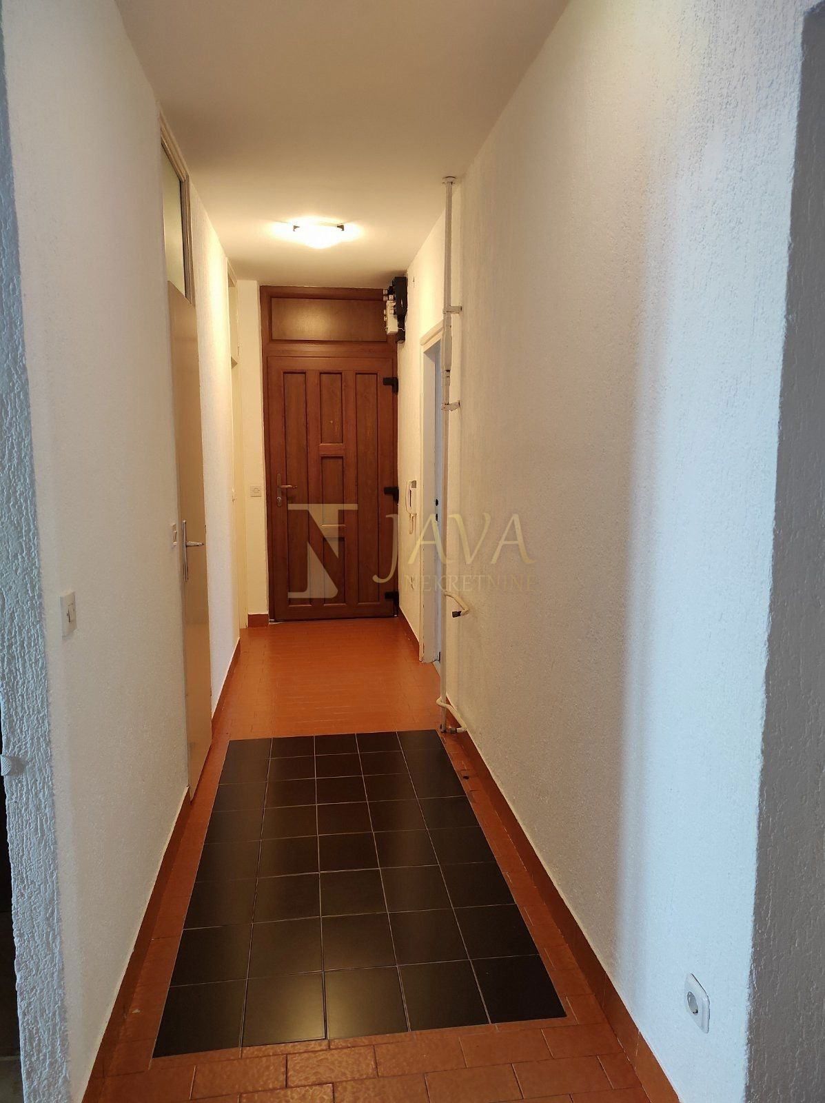 Appartamento Rastočine, Rijeka, 86m2