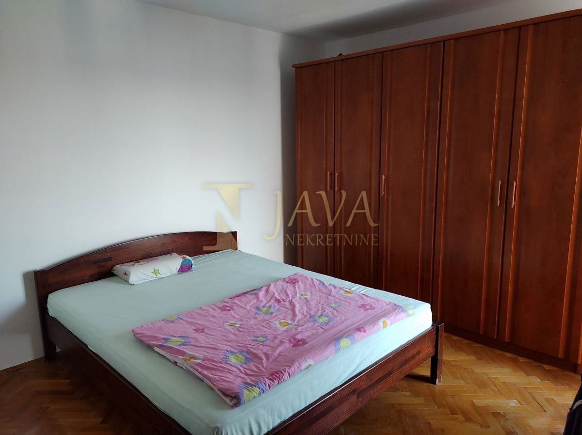 Appartamento Rastočine, Rijeka, 86m2