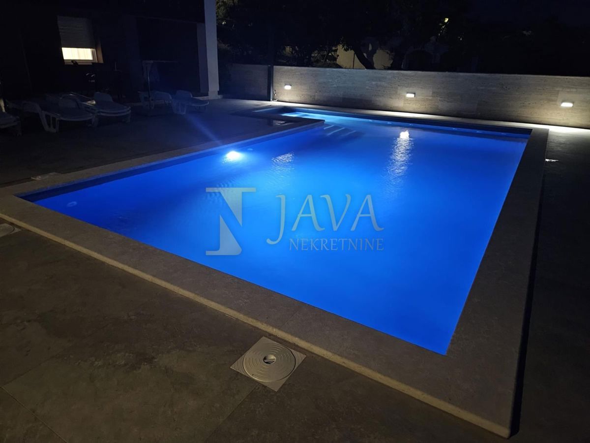 Casa Crikvenica, 270m2