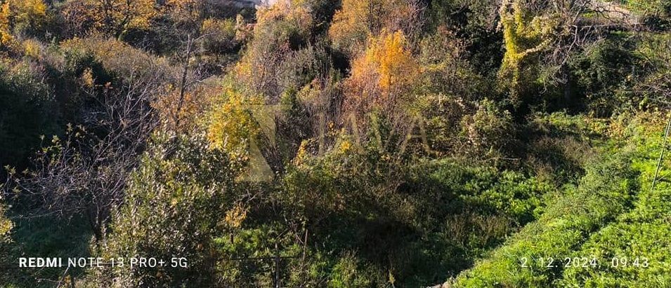 Terreno Mihotići, Matulji, 3.500m2