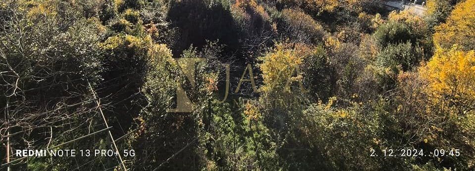 Terreno Mihotići, Matulji, 3.500m2