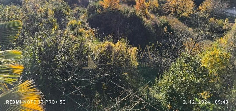 Terreno Mihotići, Matulji, 3.500m2