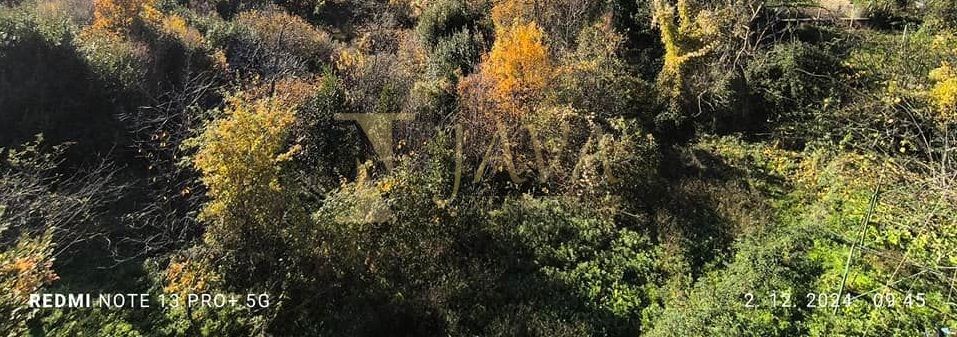 Terreno Mihotići, Matulji, 3.500m2