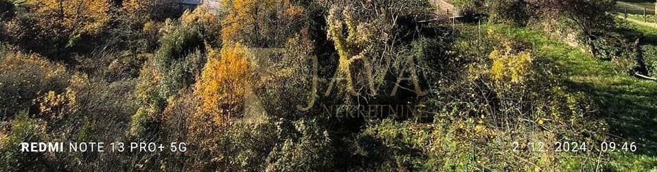 Terreno Mihotići, Matulji, 3.500m2