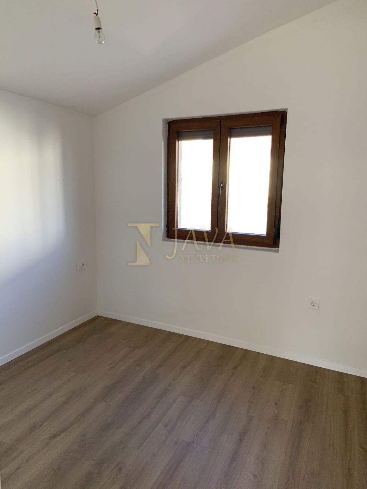 Appartamento Hreljin, Bakar, 75m2