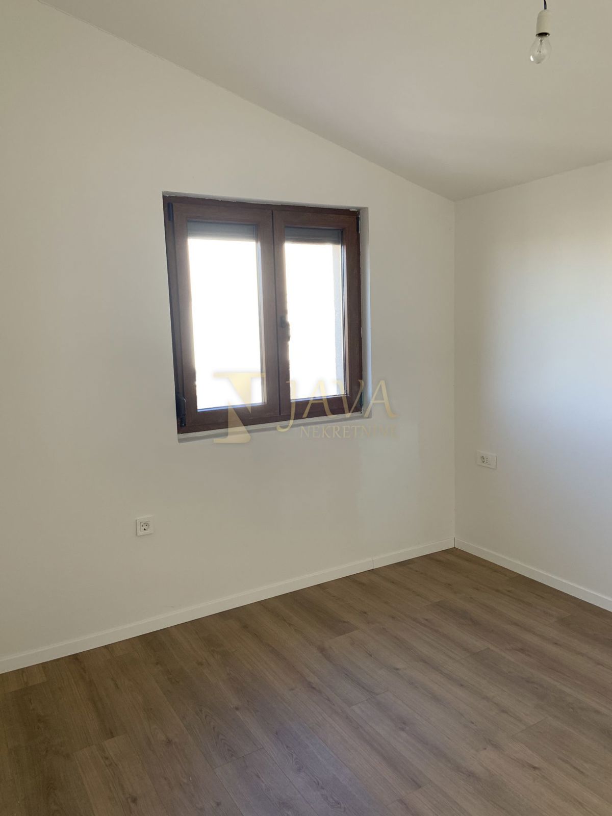 Appartamento Hreljin, Bakar, 75m2