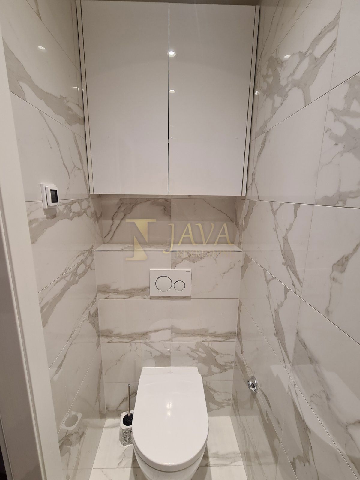 Appartamento Donja Drenova, Rijeka, 79m2