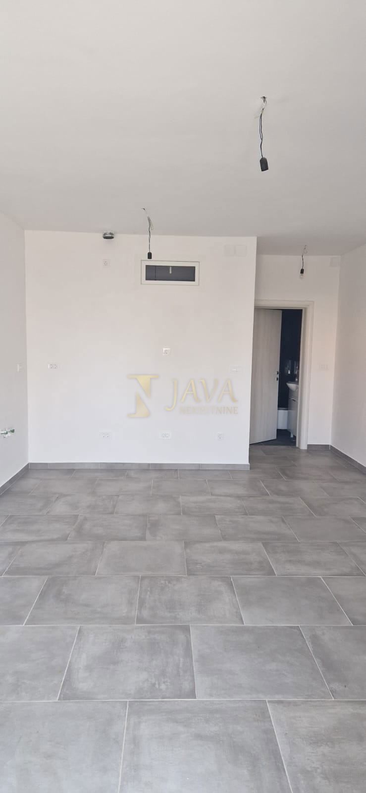 Appartamento Crikvenica, 46,44m2