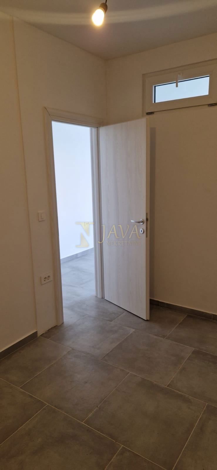 Appartamento Crikvenica, 46,44m2