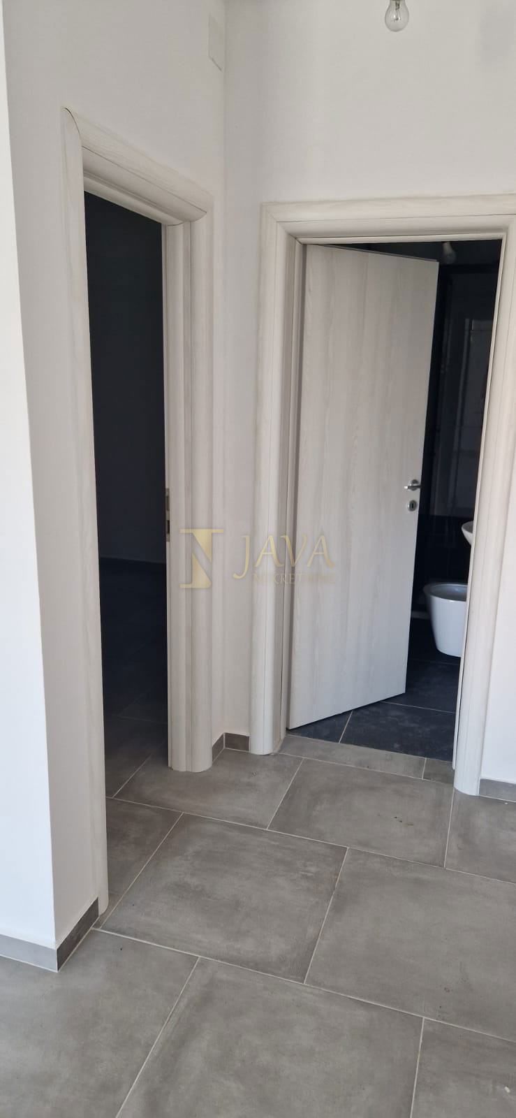 Appartamento Crikvenica, 46,44m2