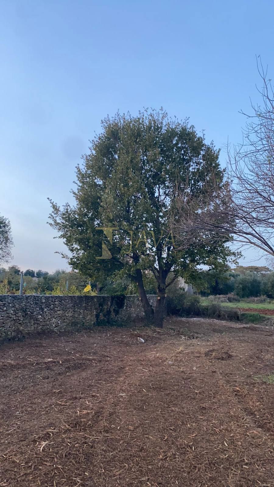 Terreno Rakalj, Marčana, 1.540m2