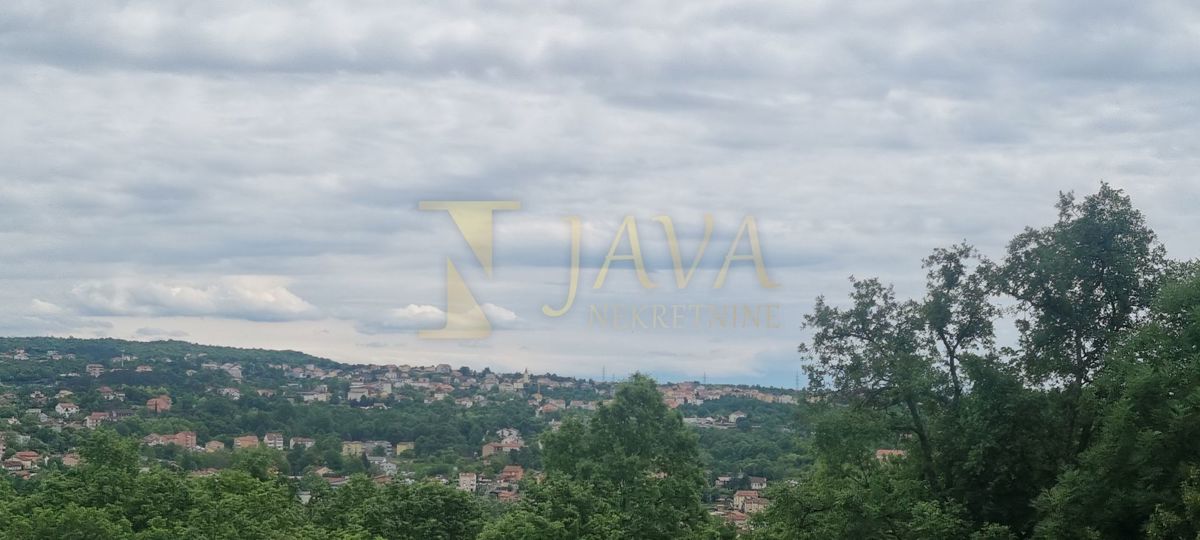 Terreno Brnčići, Kastav, 821m2