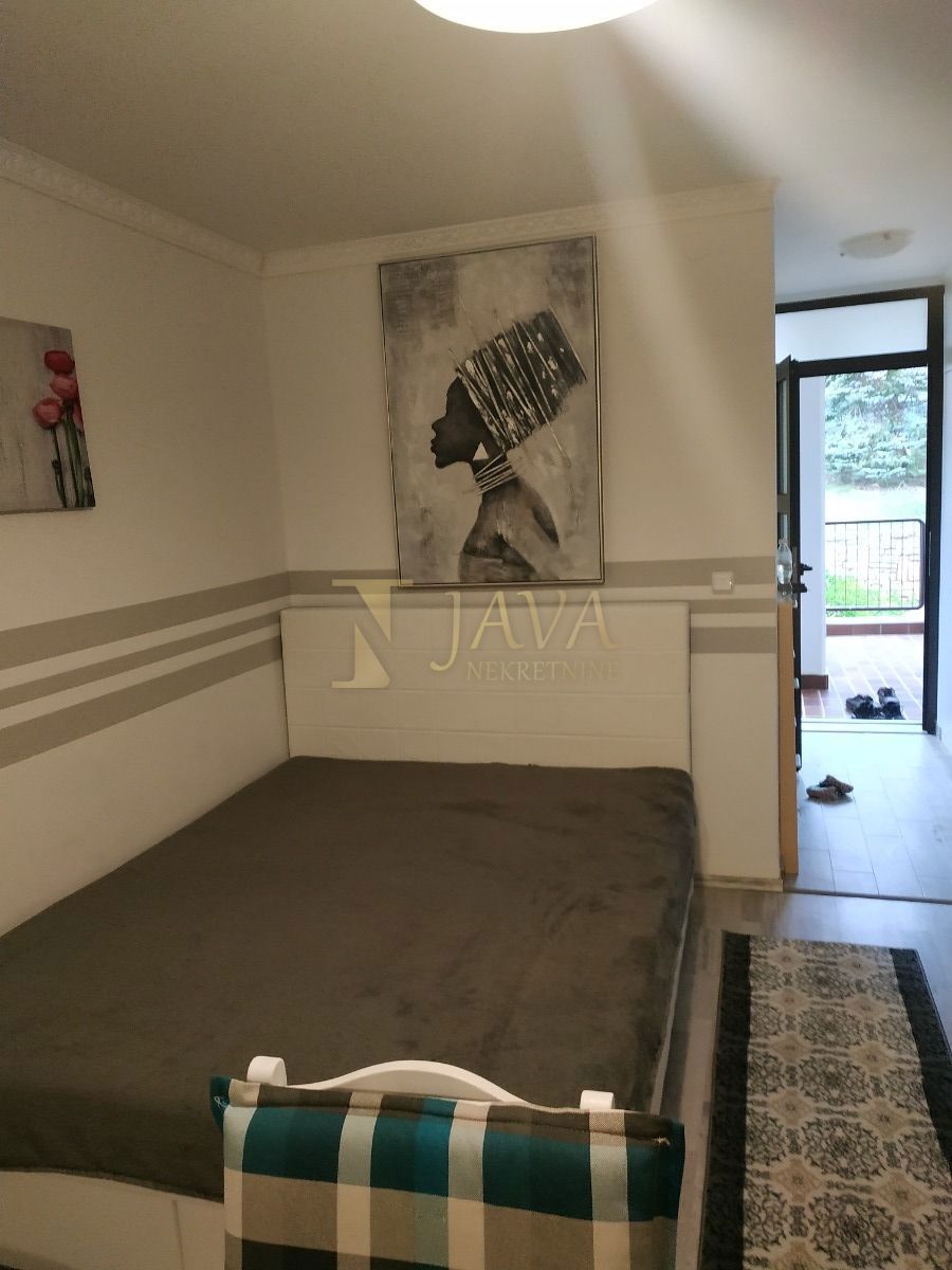 Appartamento Duga Uvala, Marčana, 32,66m2